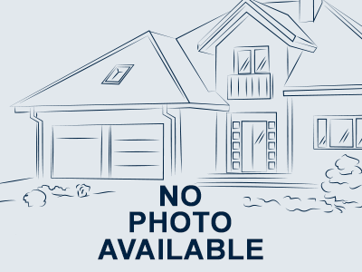 2273 W Dovewood Ln, Fresno, CA 93711
