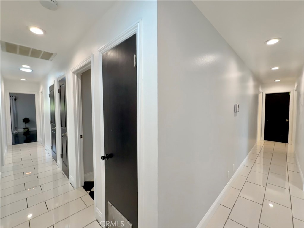 6548 N Callisch Ave, Fresno, CA 93710