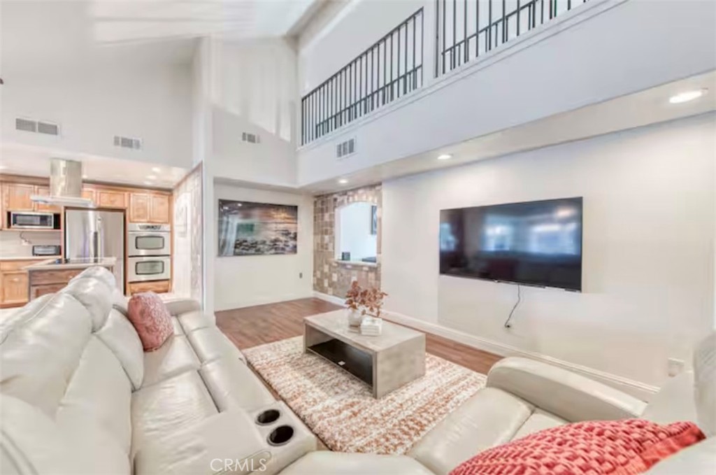 3436 W Sierra Avenue, Fresno, CA 93711