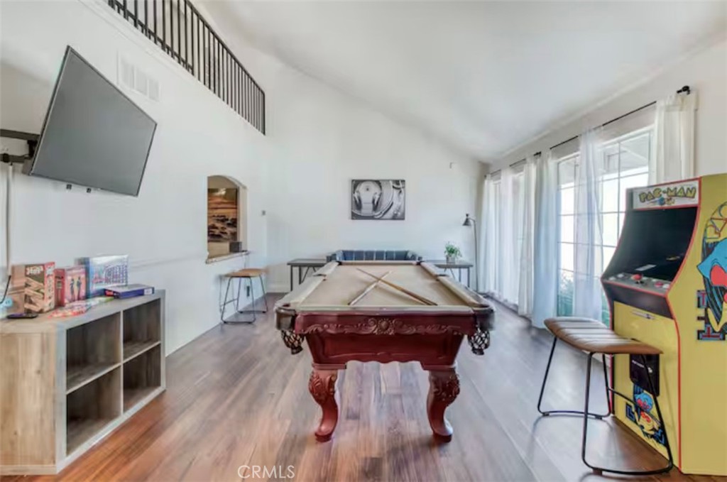 3436 W Sierra Avenue, Fresno, CA 93711