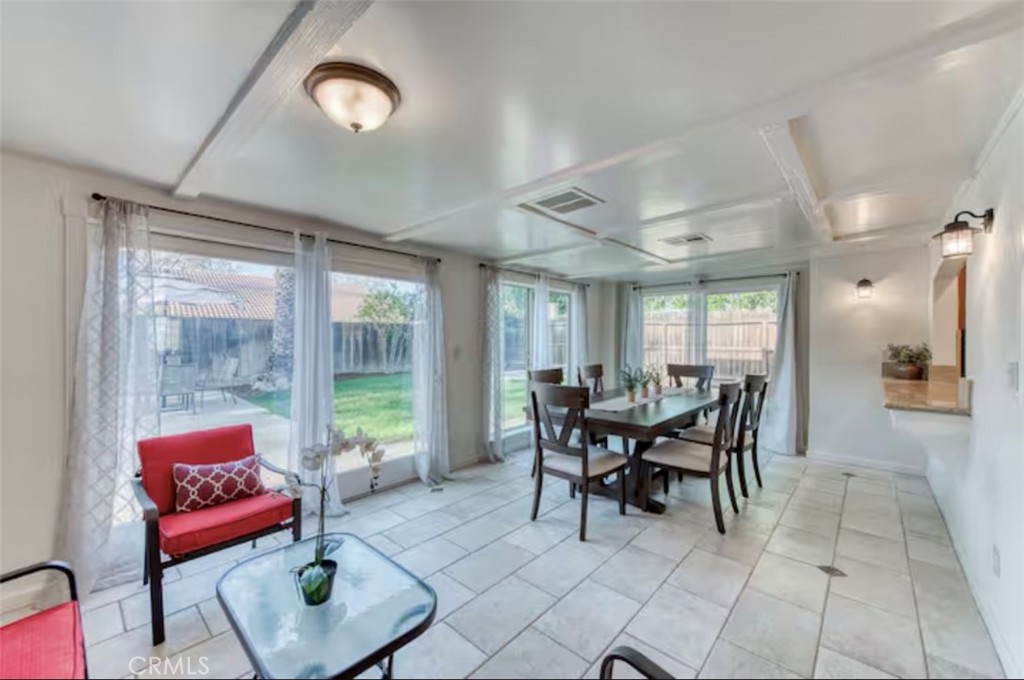 3436 W Sierra Avenue, Fresno, CA 93711