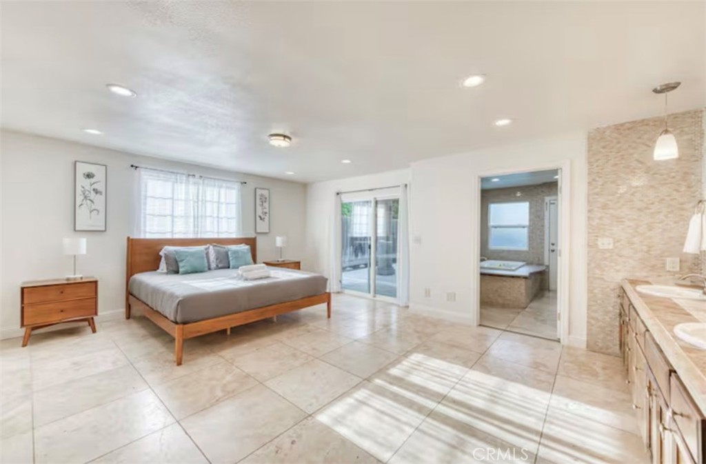 3436 W Sierra Avenue, Fresno, CA 93711