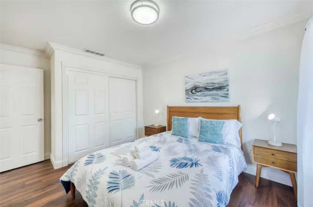 3436 W Sierra Avenue, Fresno, CA 93711