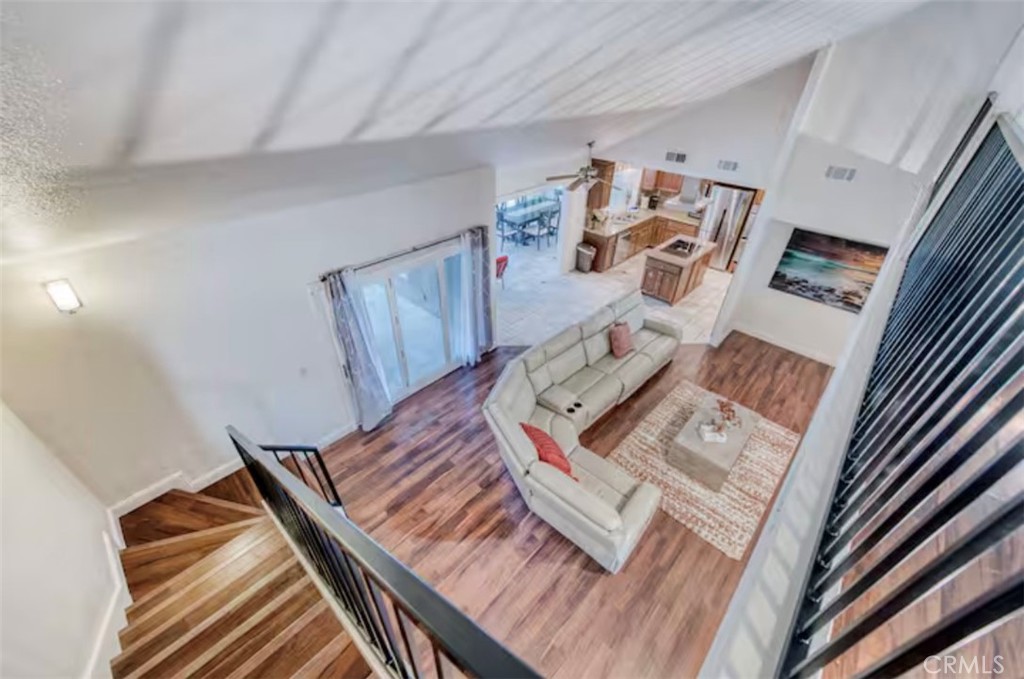 3436 W Sierra Avenue, Fresno, CA 93711