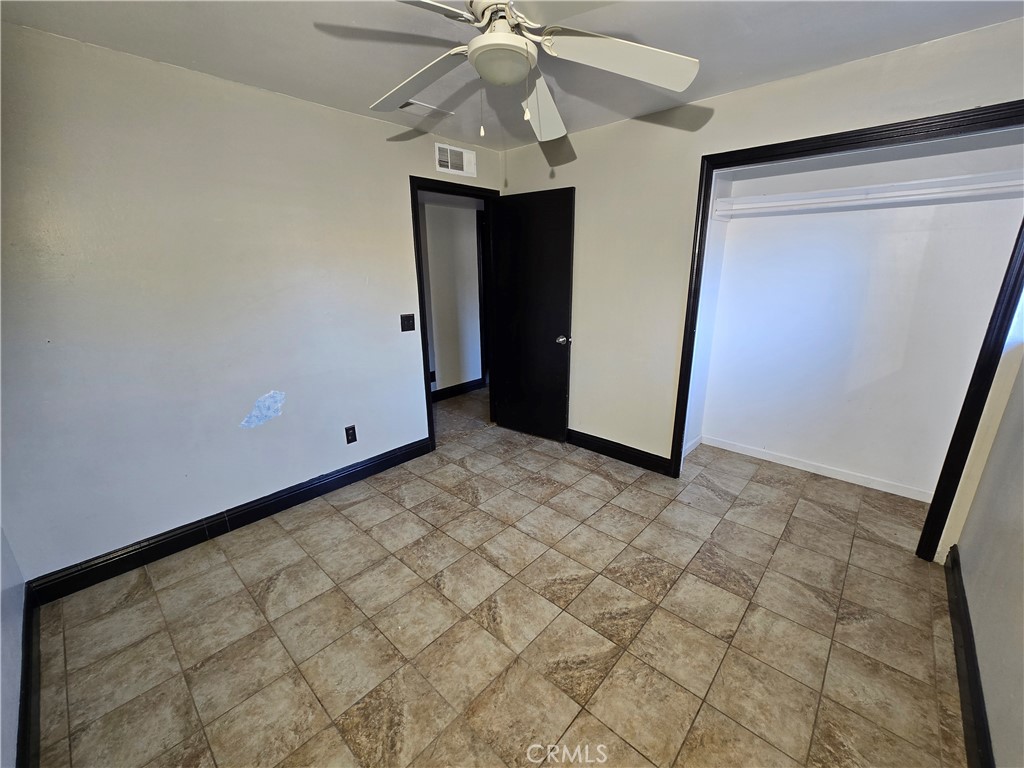 6569 N College Ave, Fresno, CA 93704