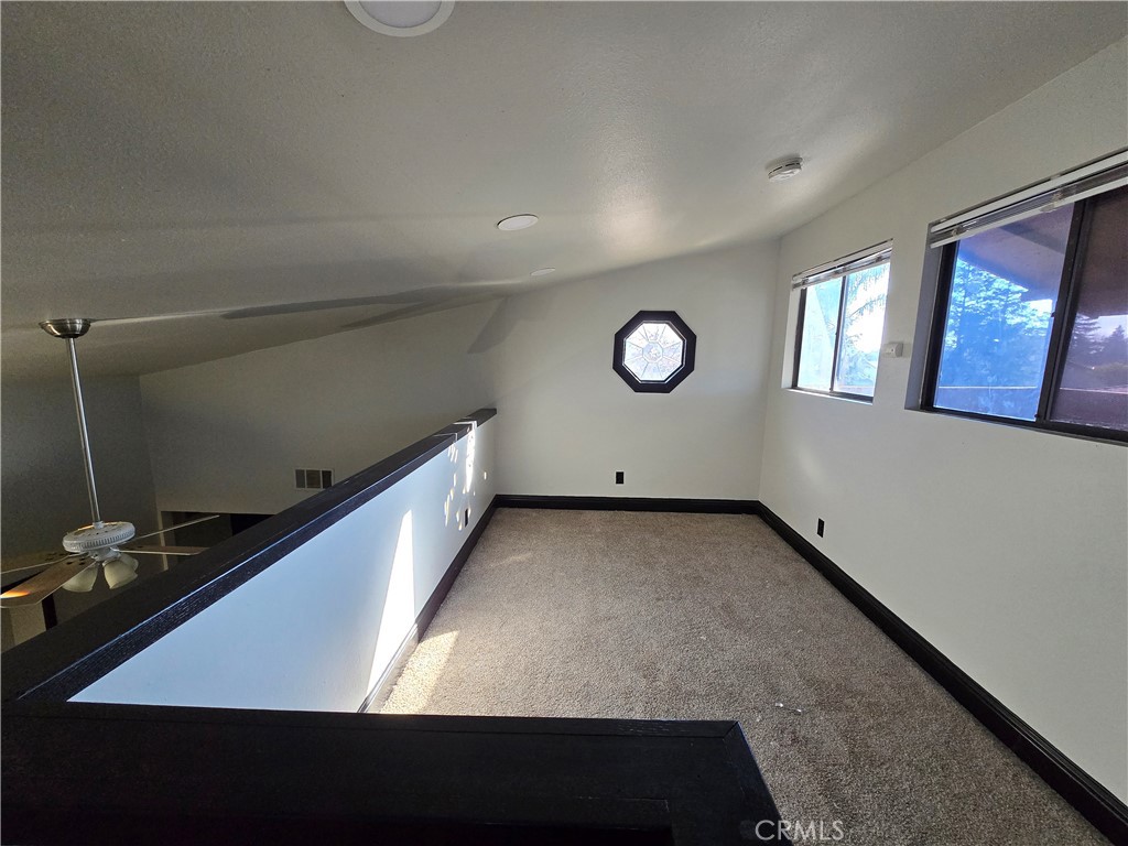 6569 N College Ave, Fresno, CA 93704