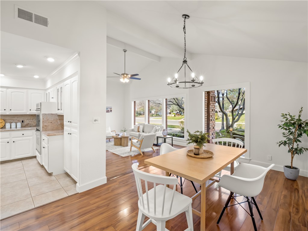 2527 W San Madele, Fresno, CA 93711