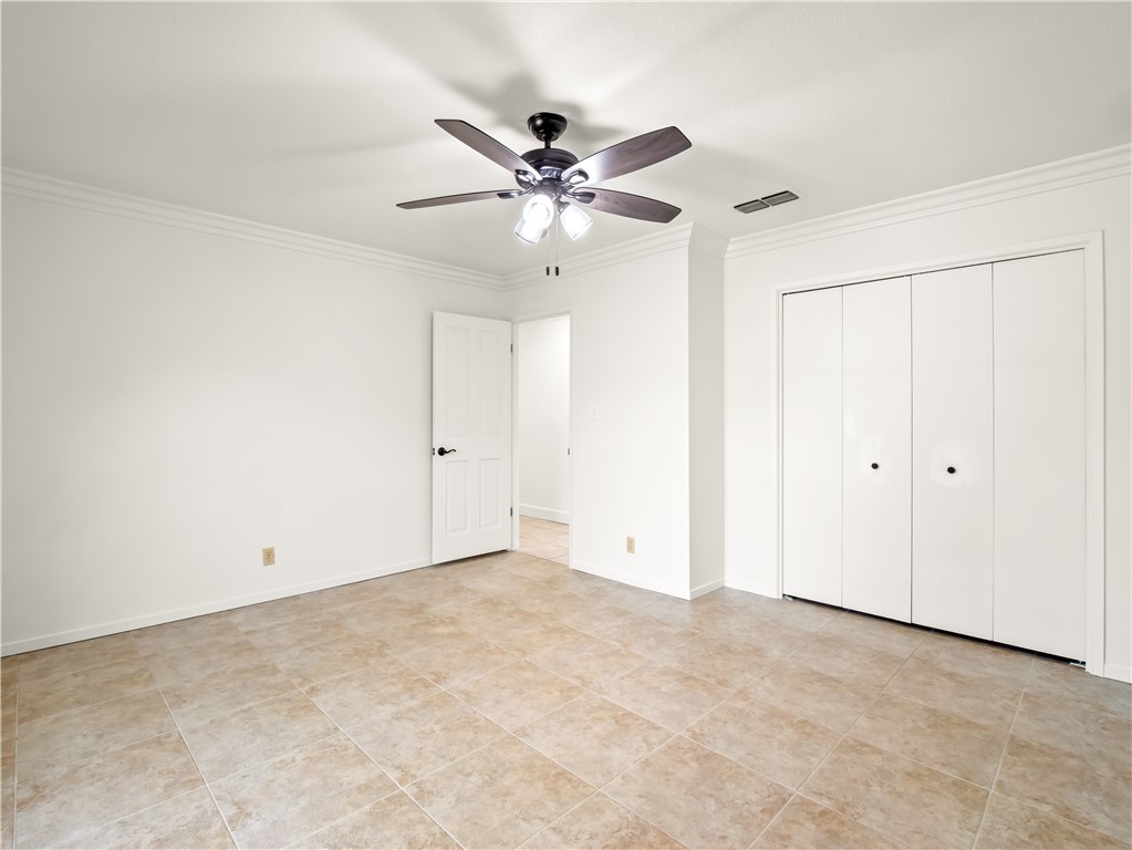 2527 W San Madele, Fresno, CA 93711