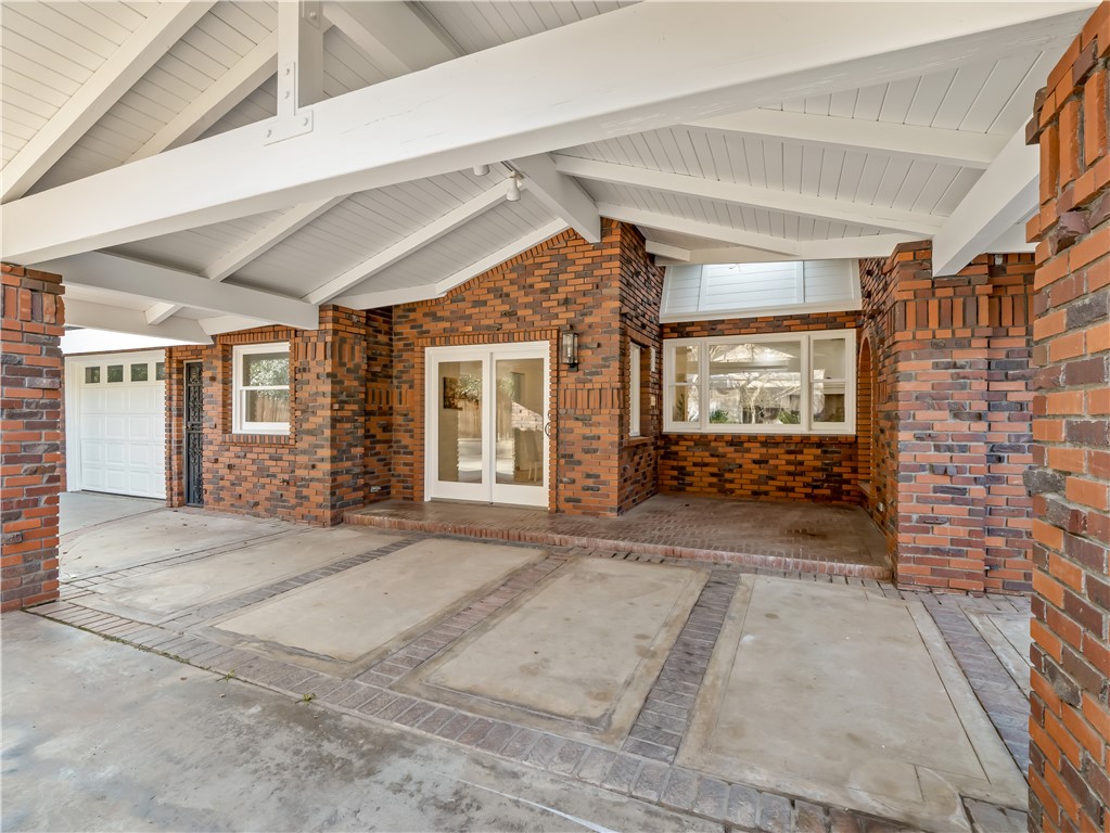 2527 W San Madele, Fresno, CA 93711