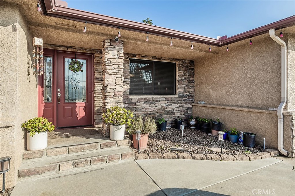 5644 N Hazel, Fresno, CA 93711