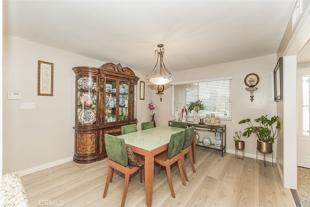 5644 N Hazel, Fresno, CA 93711