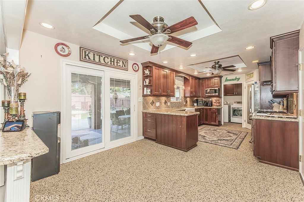 5644 N Hazel, Fresno, CA 93711