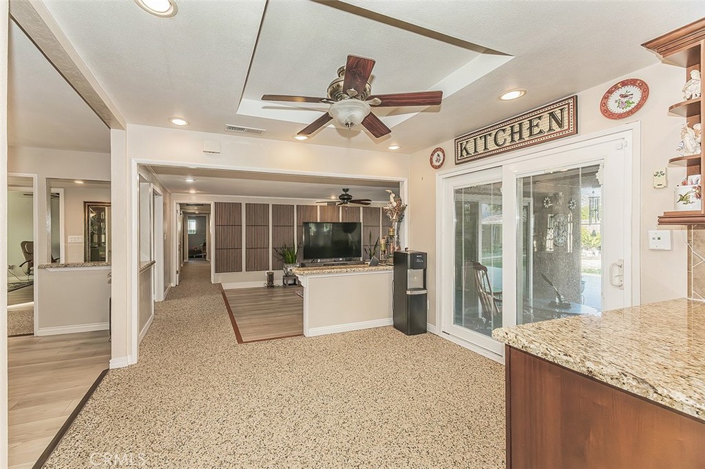 5644 N Hazel, Fresno, CA 93711