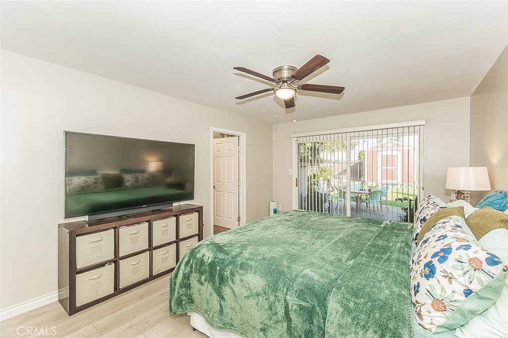 5644 N Hazel, Fresno, CA 93711