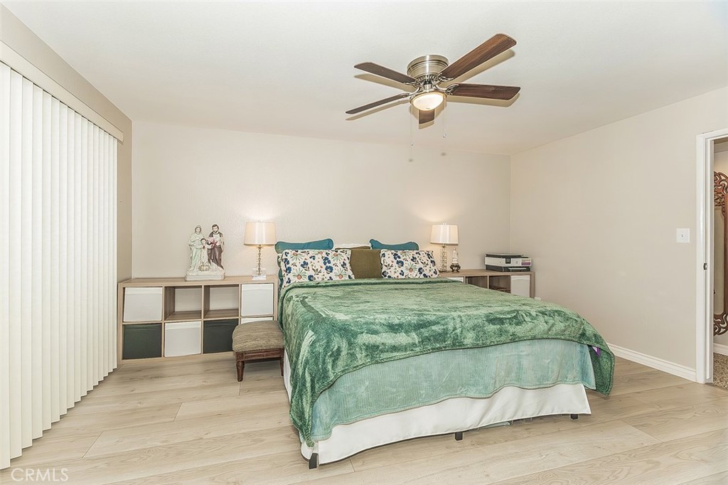 5644 N Hazel, Fresno, CA 93711