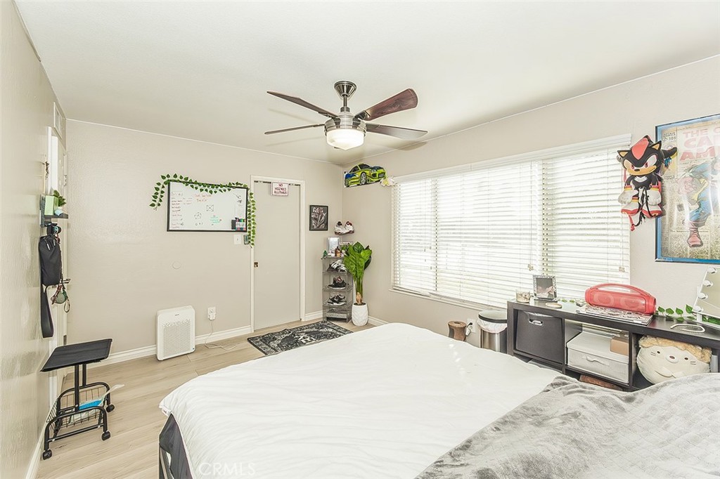 5644 N Hazel, Fresno, CA 93711