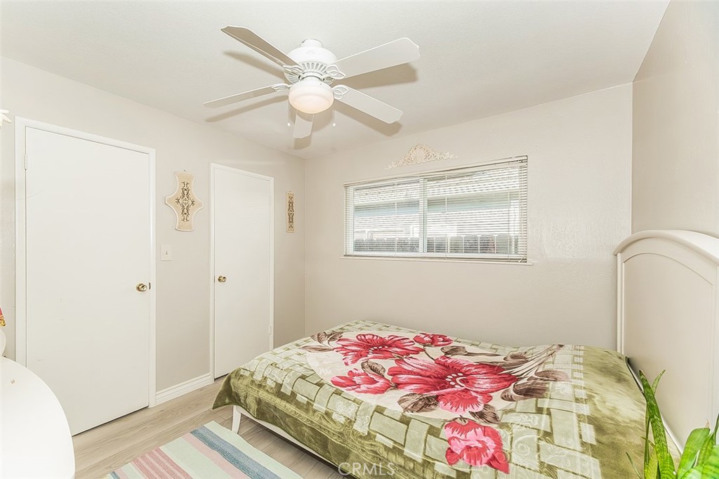 5644 N Hazel, Fresno, CA 93711