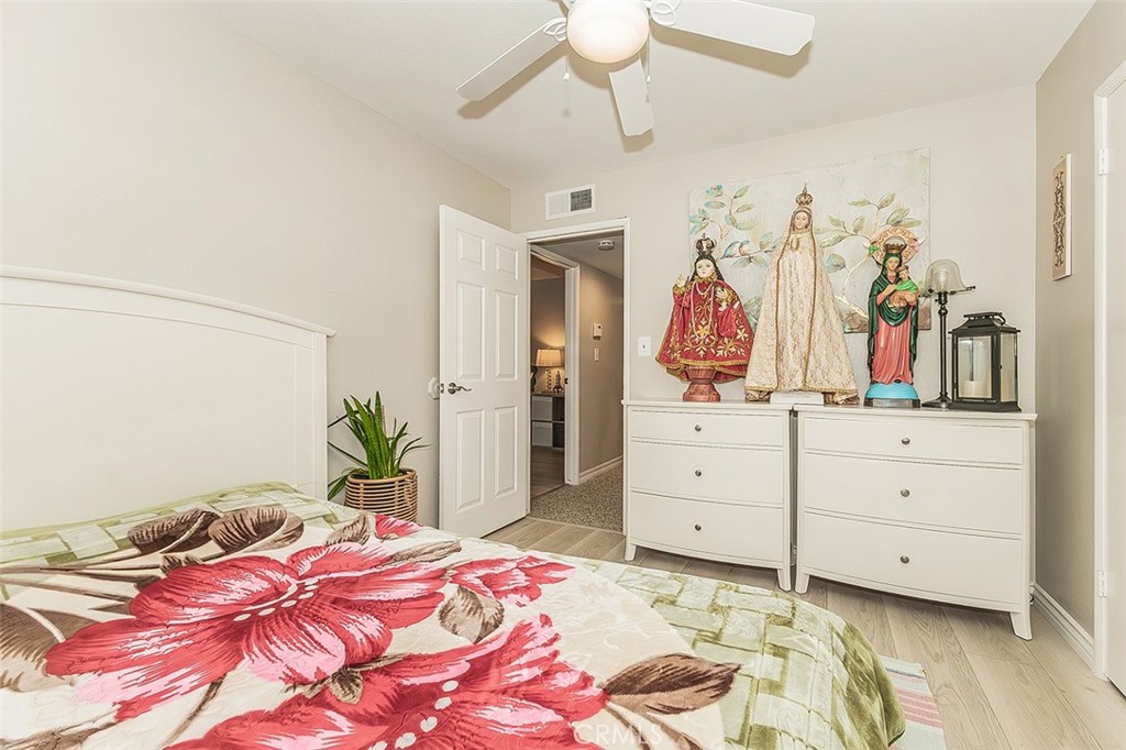 5644 N Hazel, Fresno, CA 93711