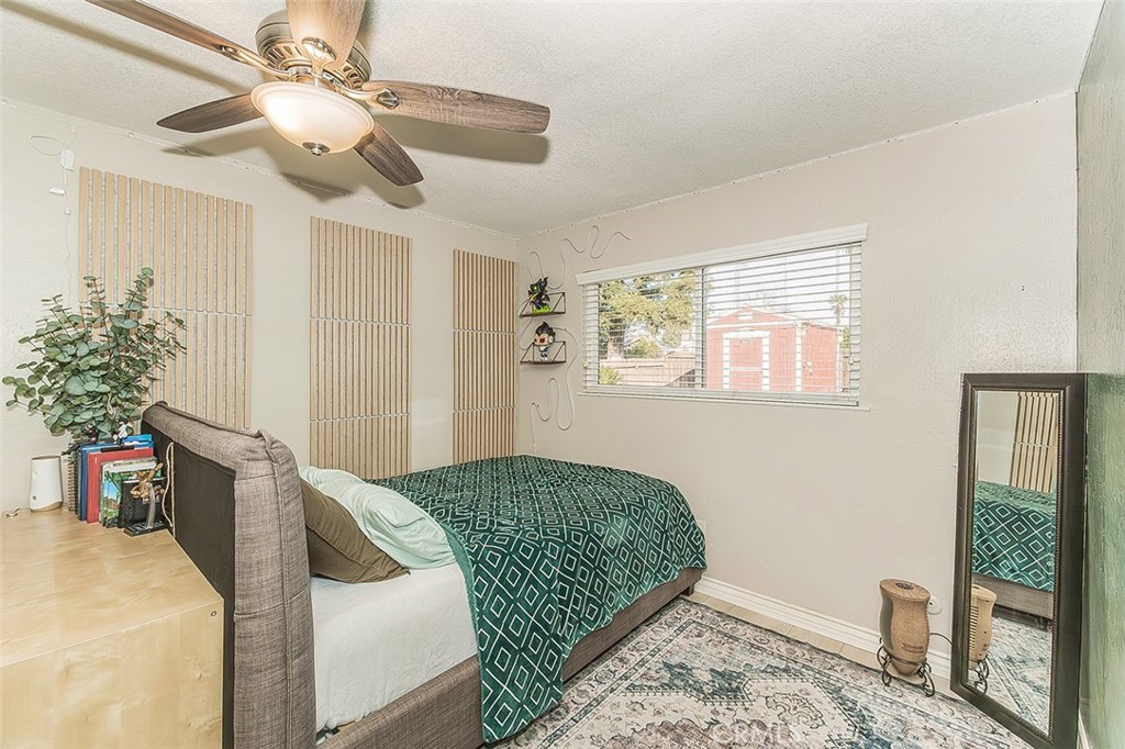 5644 N Hazel, Fresno, CA 93711