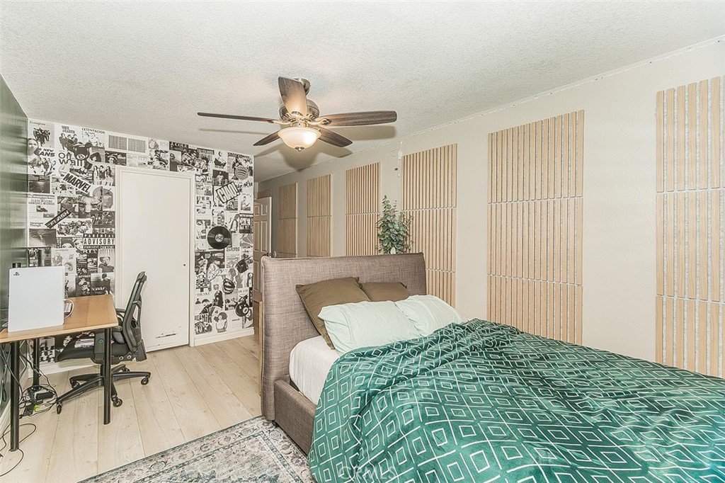 5644 N Hazel, Fresno, CA 93711