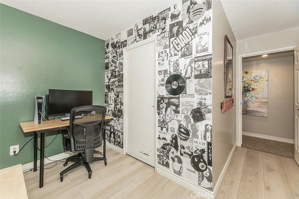 5644 N Hazel, Fresno, CA 93711