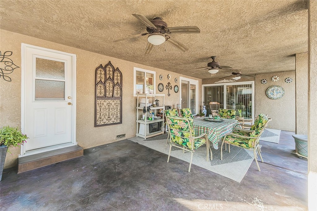 5644 N Hazel, Fresno, CA 93711