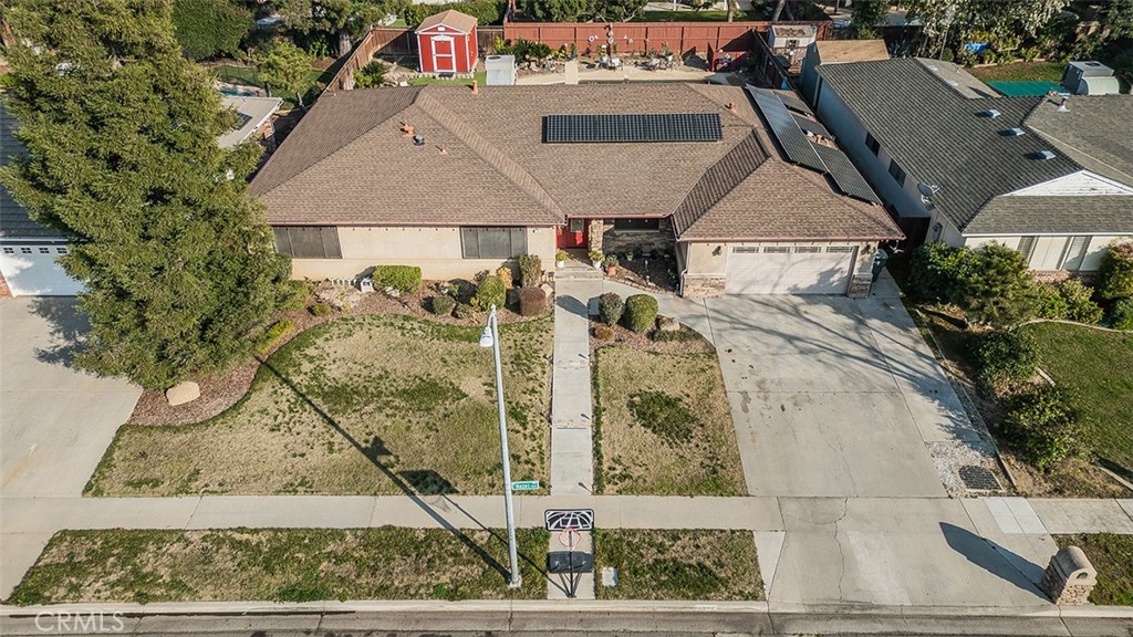 5644 N Hazel, Fresno, CA 93711