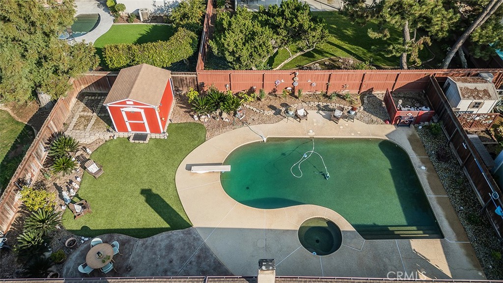 5644 N Hazel, Fresno, CA 93711