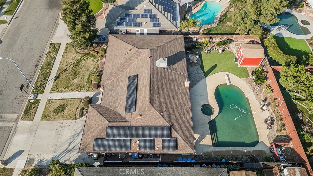 5644 N Hazel, Fresno, CA 93711