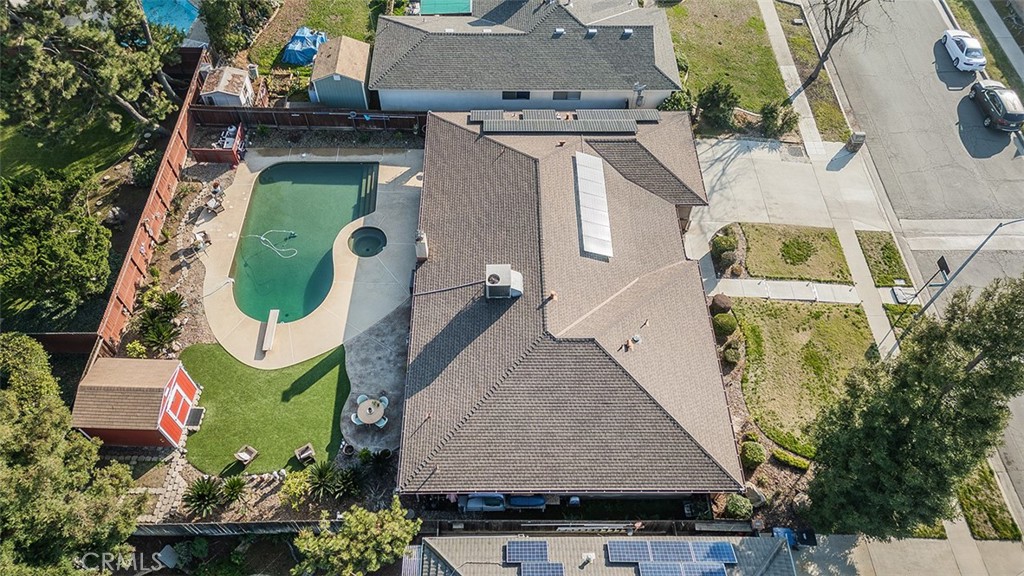 5644 N Hazel, Fresno, CA 93711