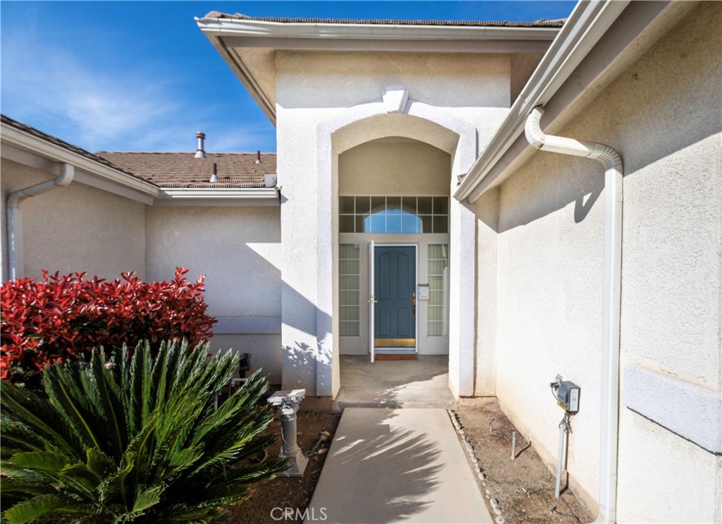 4514 W Oswego, Fresno, CA 93722