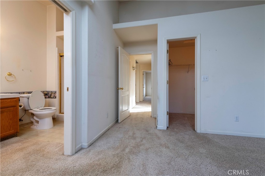 4514 W Oswego, Fresno, CA 93722