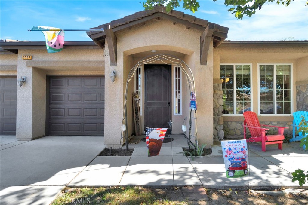 6367 E Dayton Ave, Fresno, CA 93727