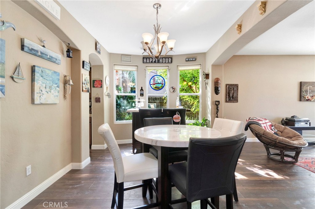 6367 E Dayton Ave, Fresno, CA 93727