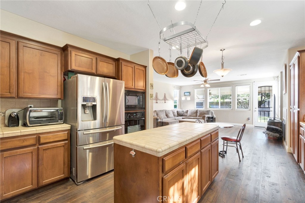 6367 E Dayton Ave, Fresno, CA 93727