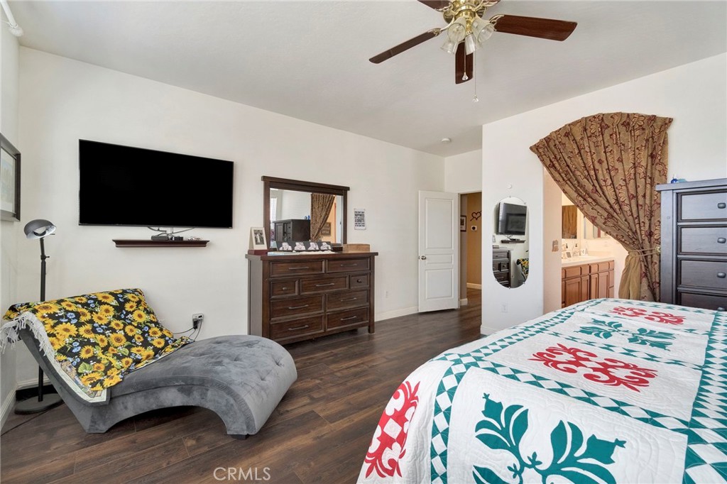 6367 E Dayton Ave, Fresno, CA 93727