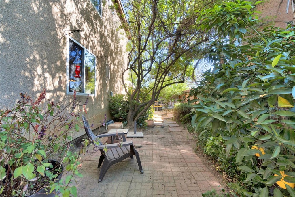 6367 E Dayton Ave, Fresno, CA 93727