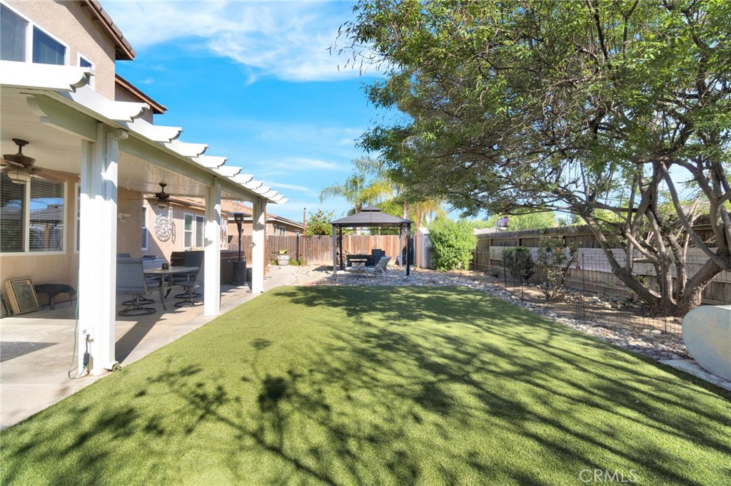 6367 E Dayton Ave, Fresno, CA 93727