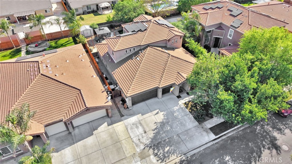 6367 E Dayton Ave, Fresno, CA 93727