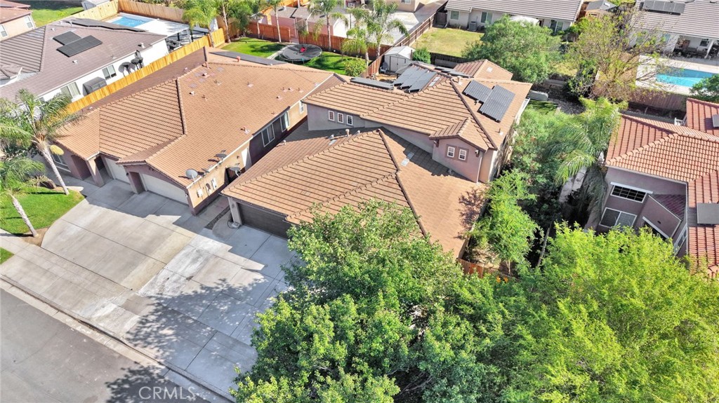 6367 E Dayton Ave, Fresno, CA 93727