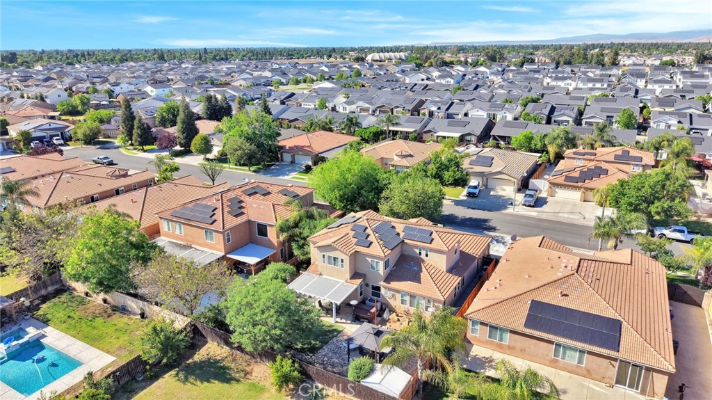 6367 E Dayton Ave, Fresno, CA 93727