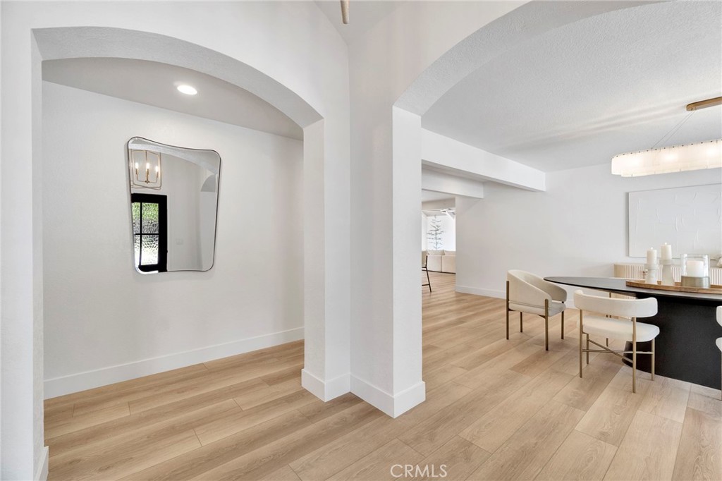 3737 W Minarets Ave, Fresno, CA 93711