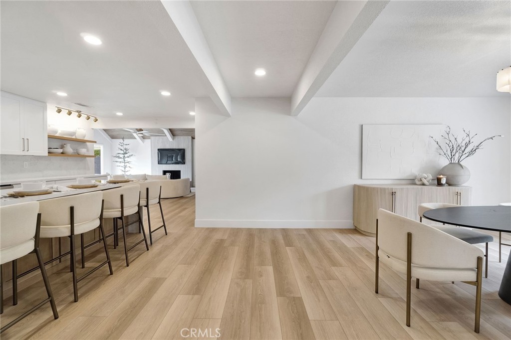 3737 W Minarets Ave, Fresno, CA 93711