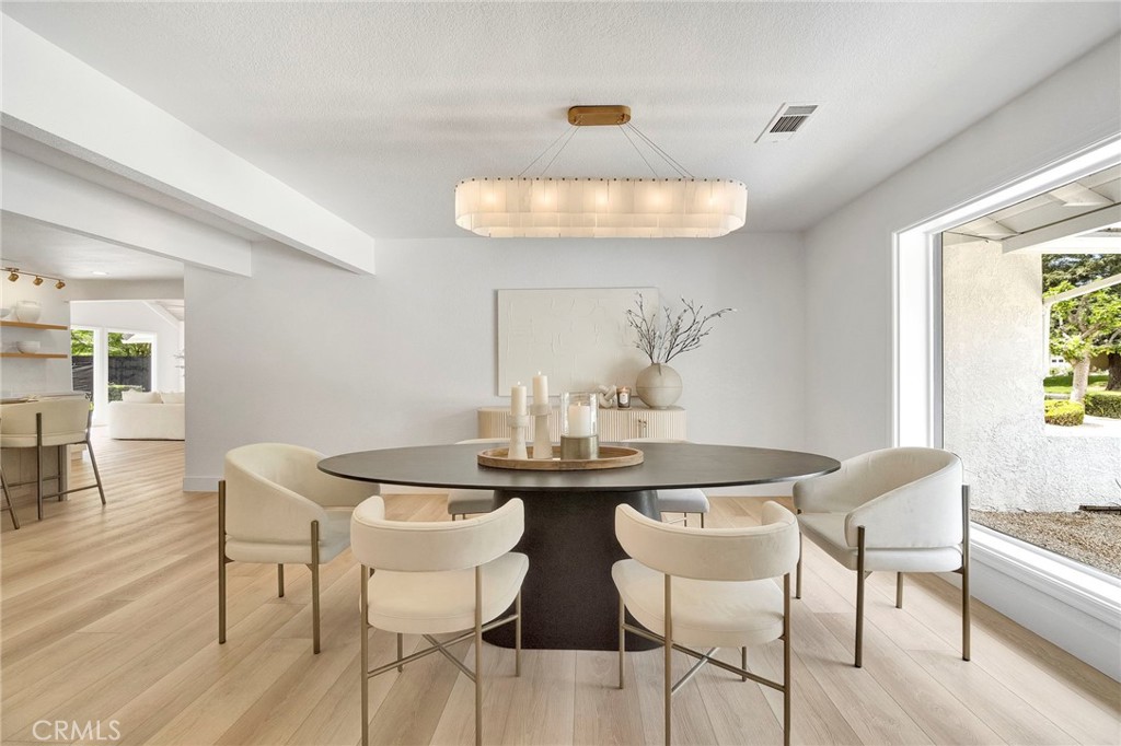 3737 W Minarets Ave, Fresno, CA 93711