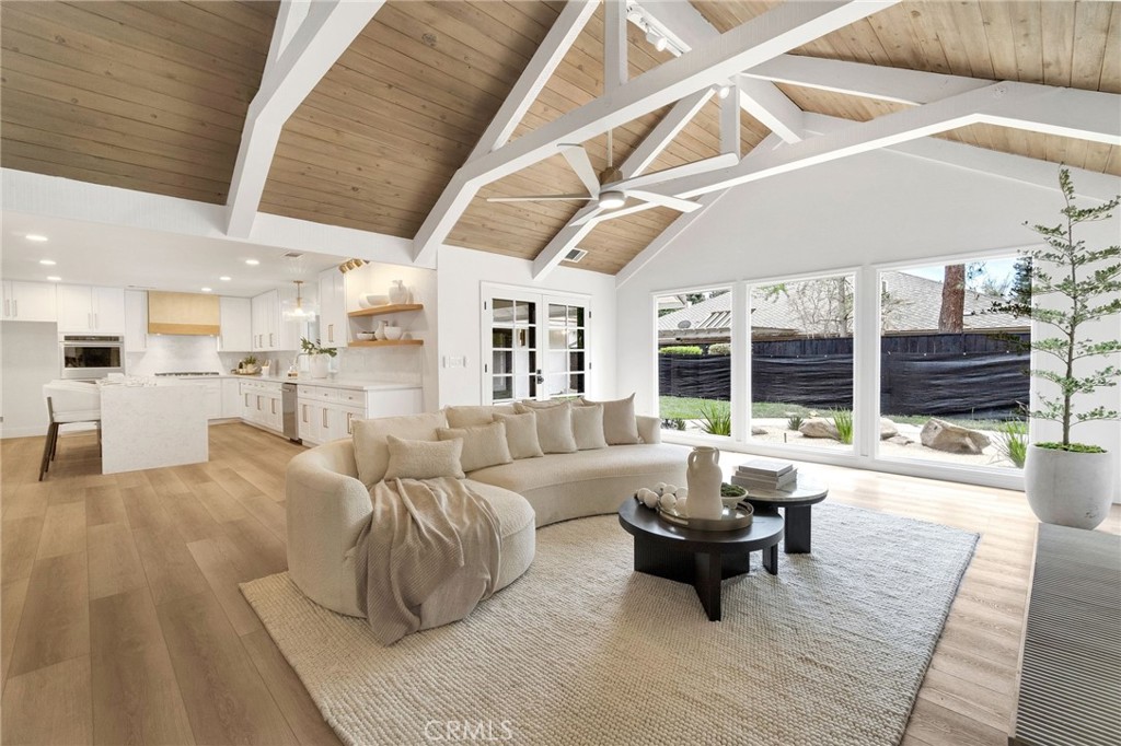 3737 W Minarets Ave, Fresno, CA 93711