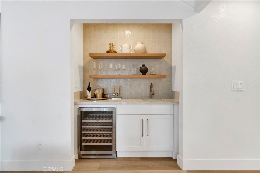 3737 W Minarets Ave, Fresno, CA 93711