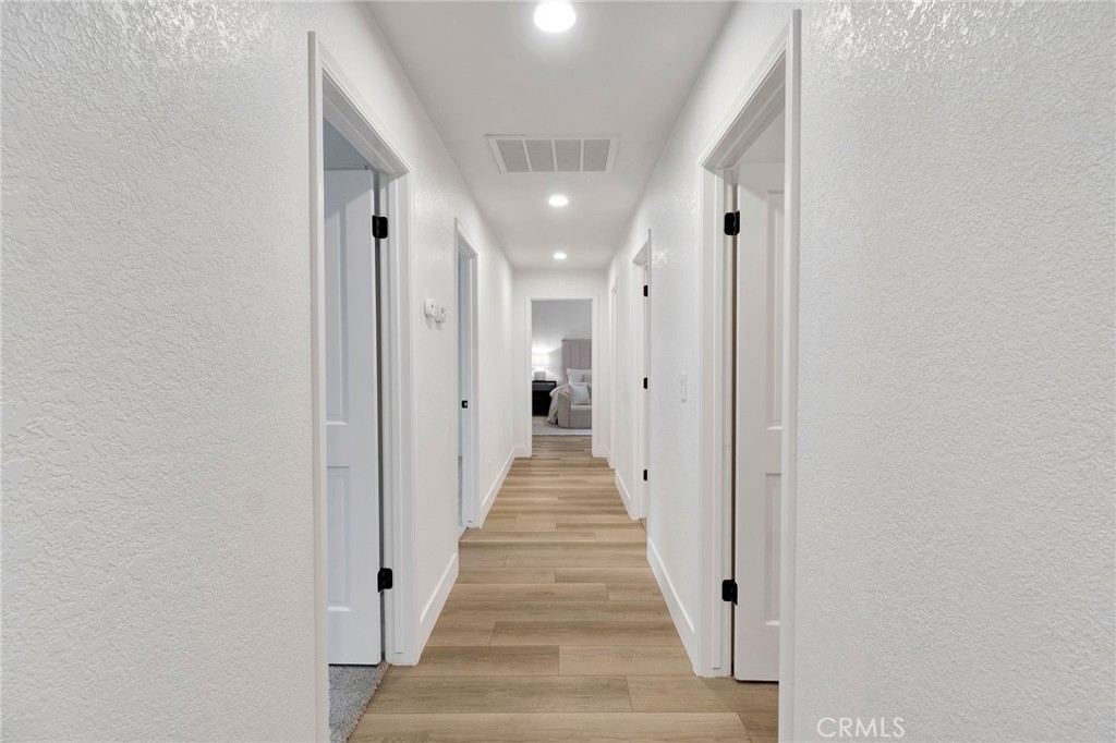 3737 W Minarets Ave, Fresno, CA 93711