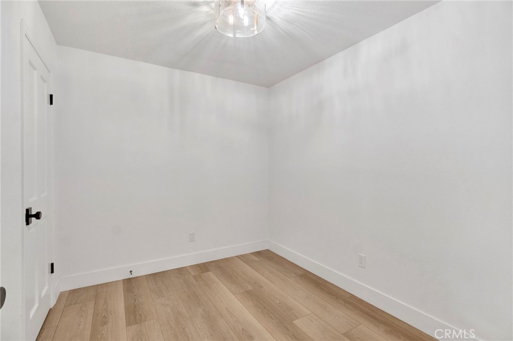 3737 W Minarets Ave, Fresno, CA 93711