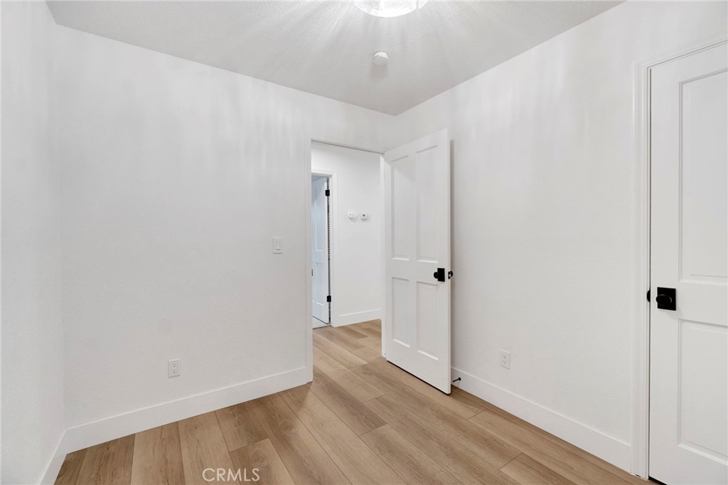 3737 W Minarets Ave, Fresno, CA 93711