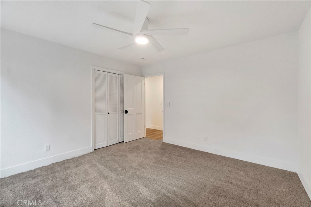 3737 W Minarets Ave, Fresno, CA 93711